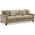 Custom Blends Sofas - LF736050BD