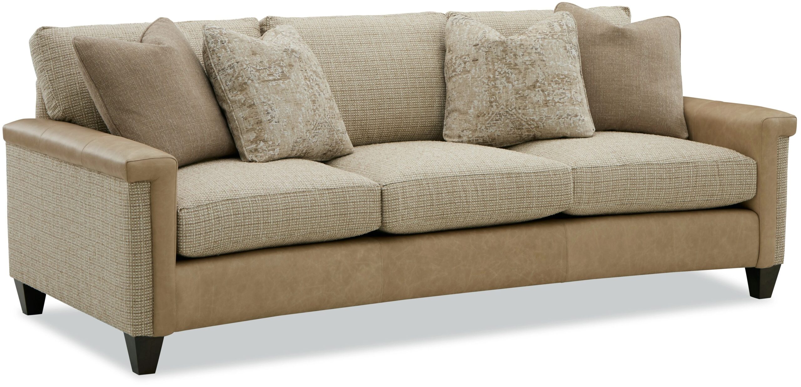 4a641f55b660d1c5af45e07e229ddb7e Custom Blends Sofas - LF736050BD - Image 1