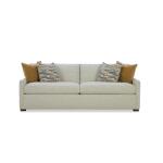 Soft Haven Sofas - 754754SS - Image 3