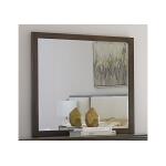 Nordhaven Landscape Mirror - 850-447
