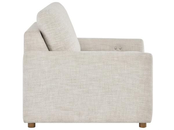 Hyde Recliner - Image 7