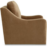 CM Modern Chairs - 087710BDSC - Image 3