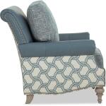 Custom Blends Chairs - LF028210BD - Image 2