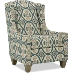 New Traditions Chairs - 035210 - Image 4