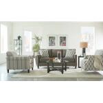Design Options - M9 Sofas - M911150 - Image 6