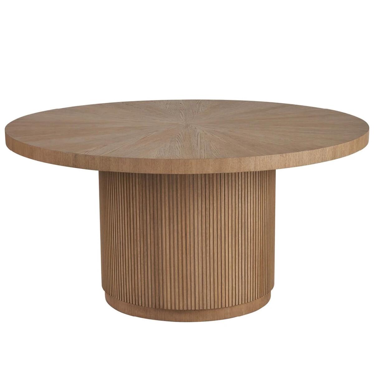 4e6a8a08d1e13996f2ca52fe134ebaea Avaline Carmen Round Table - Image 1