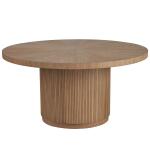 Avaline Carmen Round Table