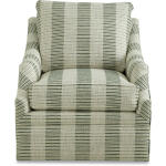 Paula Deen Home Chairs - P087510BDSC
