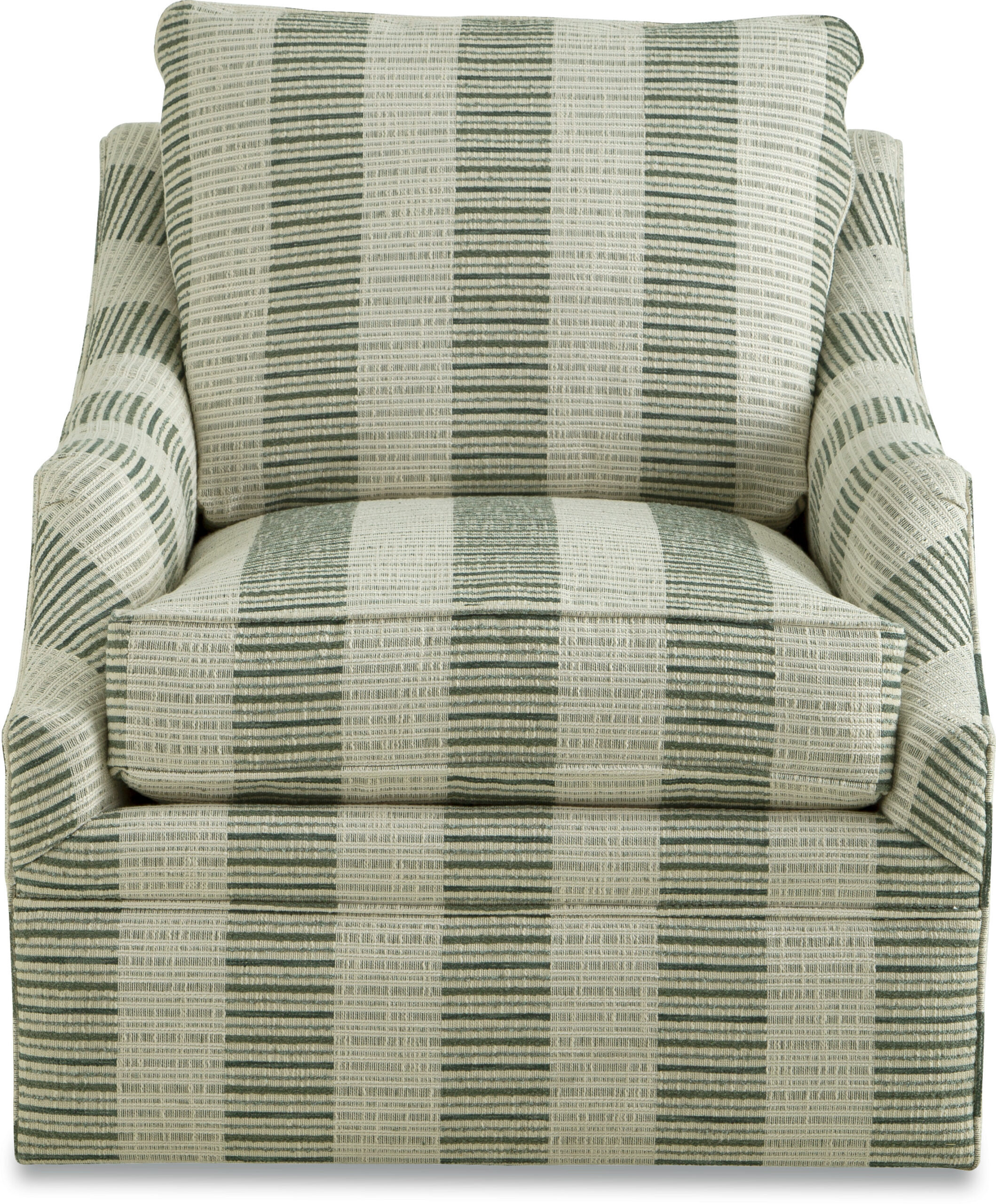 4eab658880aad21370434877116a0b59 Paula Deen Home Chairs - P087510BDSC - Image 1