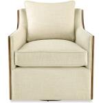 CM Modern Chairs - 037410BDSC