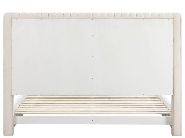 Modern Strata Bed King - Image 5