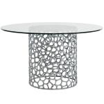 Oasis- Coastal Living Home Collection Coral Dining Table