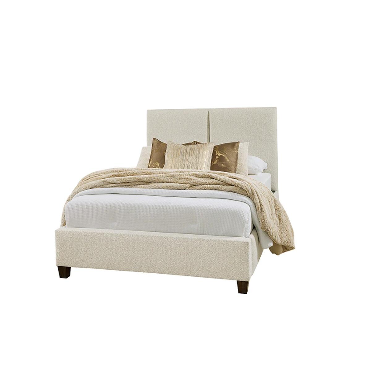 4ec7d3351890a64790b2933ba3ecc531 Joinery Upholstered Bed-Labradoodle - 192-551Z-155Z-822Z-404, 192-661Z-166Z-822Z-404 - Image 1