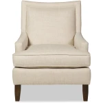 CM Modern Chairs - 017810BD