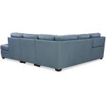 Design Options - L9 Sectionals - L9433P-SECT - Image 3