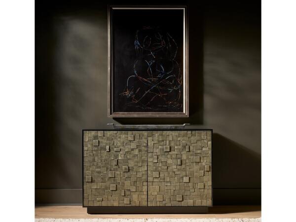 Modern Cosmo Chest - Image 2