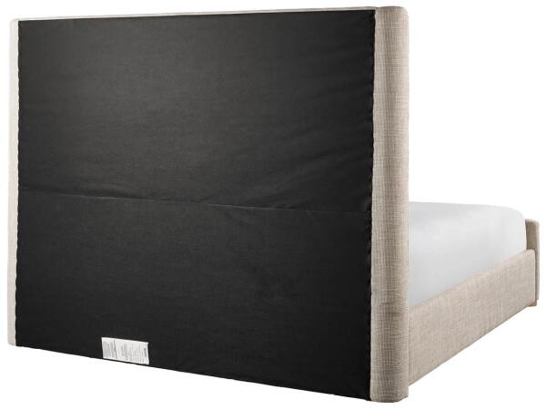 Daybreak Bed -Special Order - Image 5