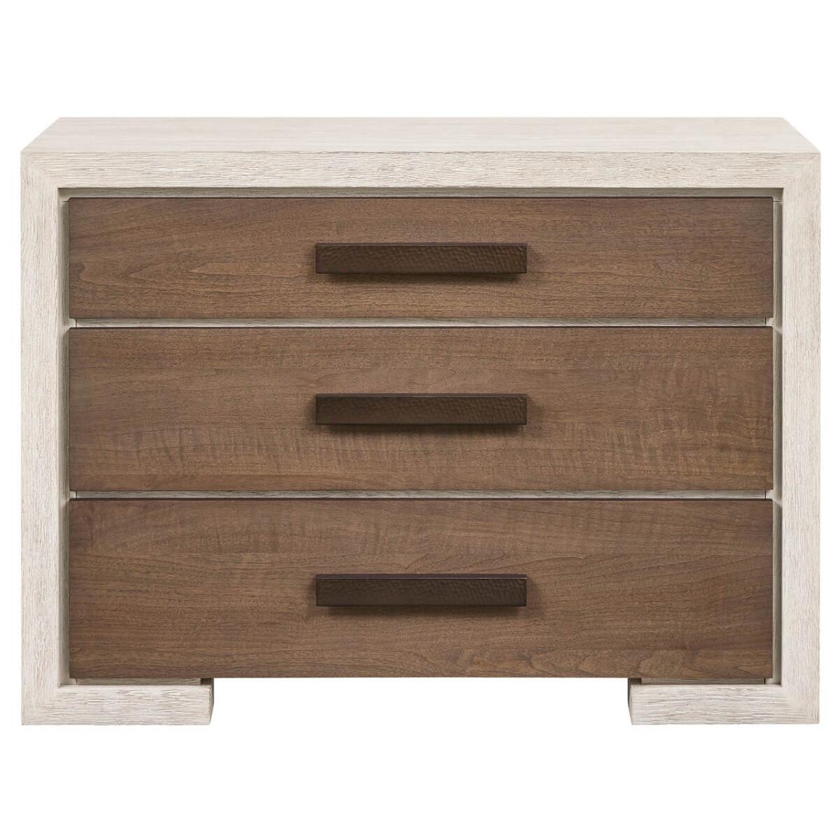 5055fffdaad31b02682fa54520bde50c Modern Mist Bachelors Chest - Image 1