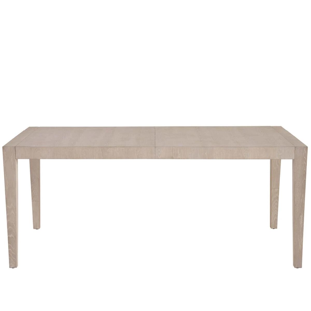 50962f0dcdc0b6be39249ba87ff74ad9 Avaline Dining Table - Image 1