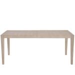 Avaline Dining Table