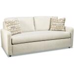 Craftmaster Essentials Sofas - 750170
