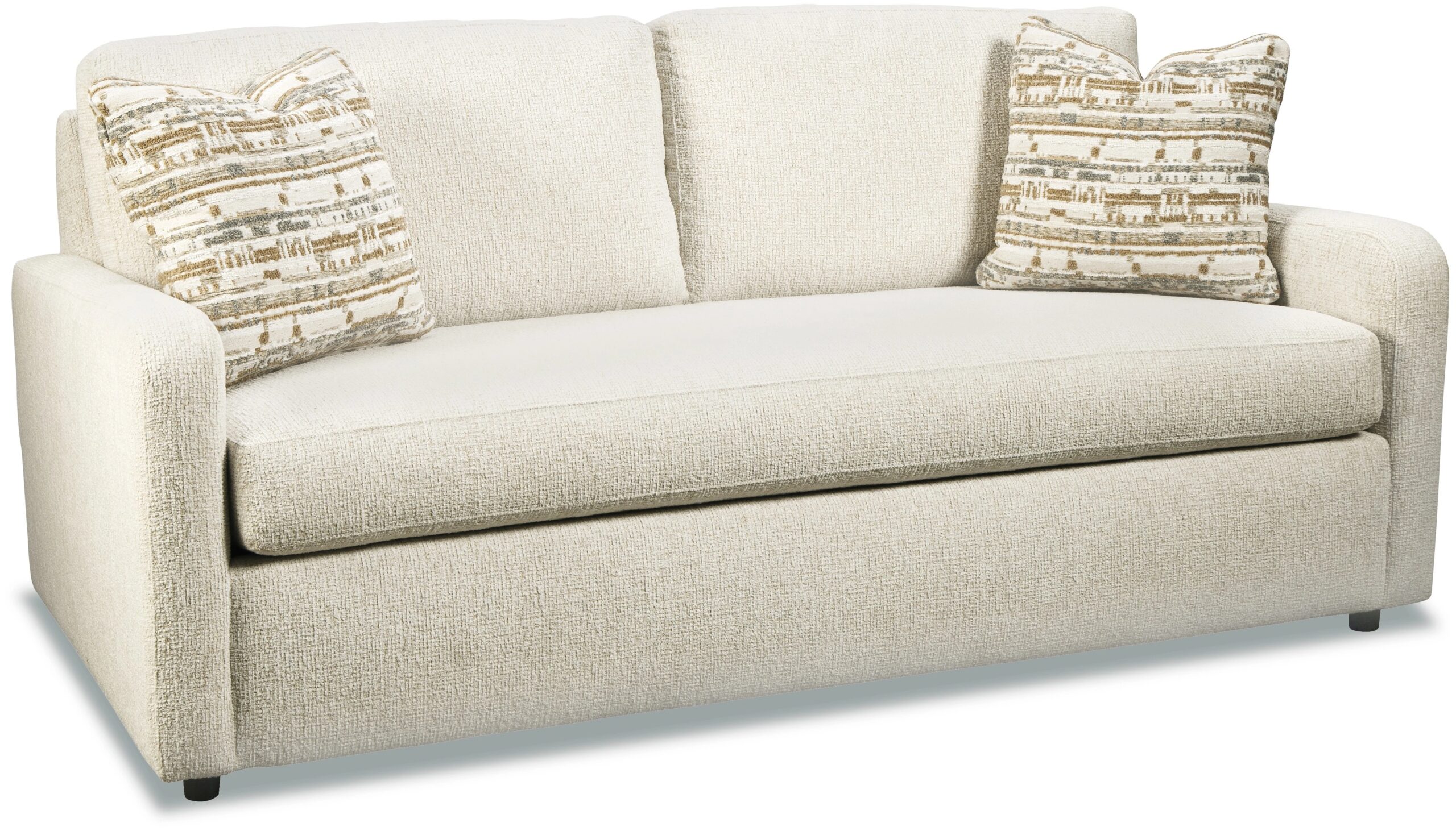 50c71bb0f630fc05cce43a3e363a666c Craftmaster Essentials Sofas - 750170 - Image 1