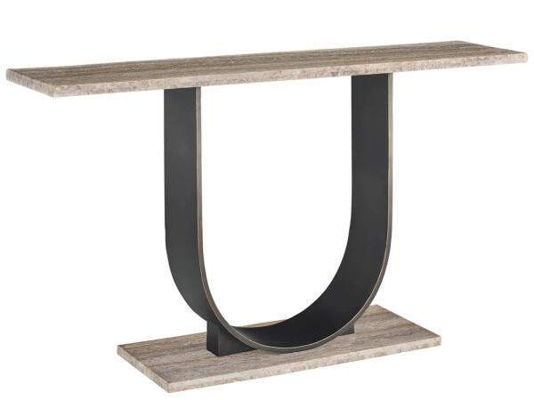 Equilibrium Console - Image 4