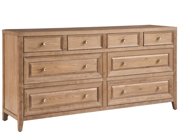 Weekender Coastal Living Home Collection Weekender Dresser - Image 5
