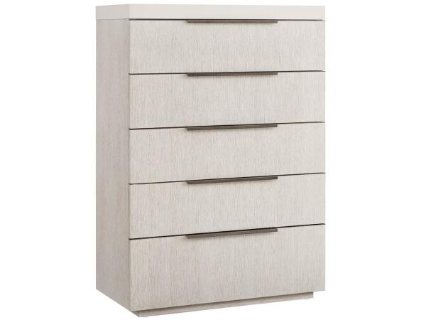 Modern Quartz Drawer Chest - Image 5