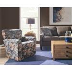 Craftmaster Essentials Chairs - 068710 - Image 7