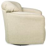 CM Modern Chairs - 040810BDSG - Image 3