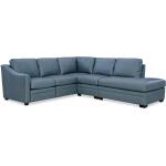 Design Options - L9 Sectionals - L9433P-SECT