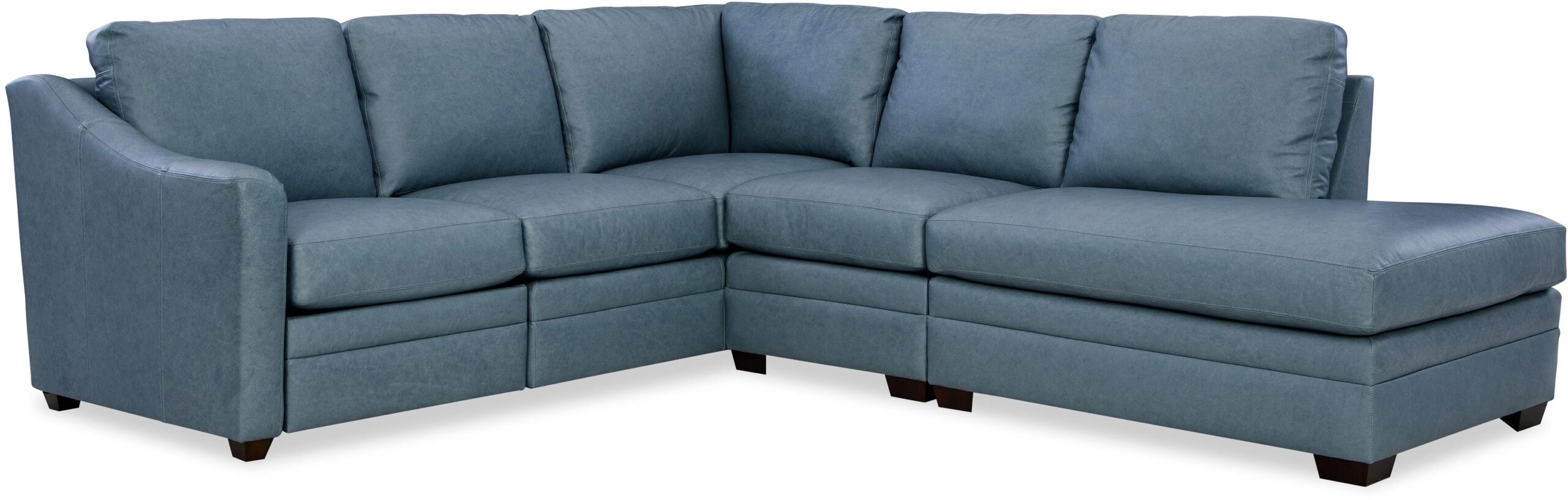 519afd39ea9dd2e35b7ac420a261101c Design Options - L9 Sectionals - L9433P-SECT - Image 1