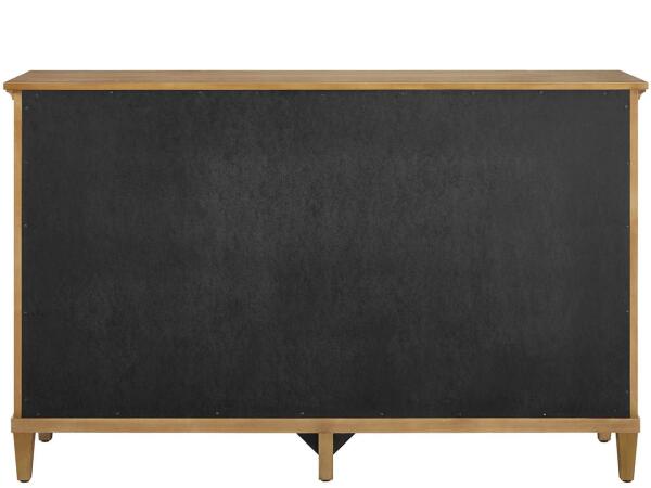 Birchaven Brindle Dresser - Image 7