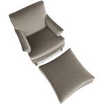Paula Deen Home Chairs - P047110BD - Image 6