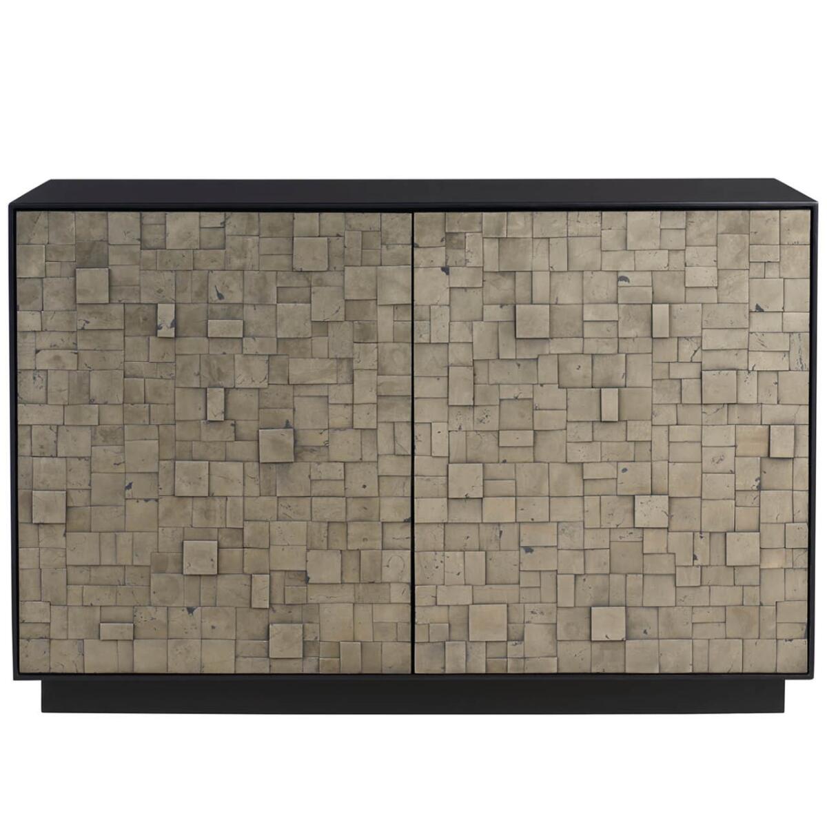 52b1be0a2c5d7b58f4493ac5924594e6 Modern Cosmo Chest - Image 1