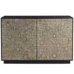 Modern Cosmo Chest
