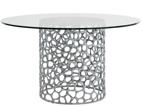 Oasis- Coastal Living Home Collection Coral Dining Table