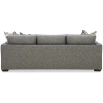 CM Modern Sofas - 792754BD - Image 3