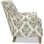 Paula Deen Home Chairs - P061310BD - Image 5