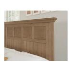 Carlisle Window Pane Bed - 155-558-855-922, 155-668-866-933-MS2, 155-668-866-744-MS2 - Image 3