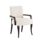 Erinn V x Universal Arcata Arm Chair