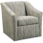 Craftmaster Essentials Chairs - 053810SC