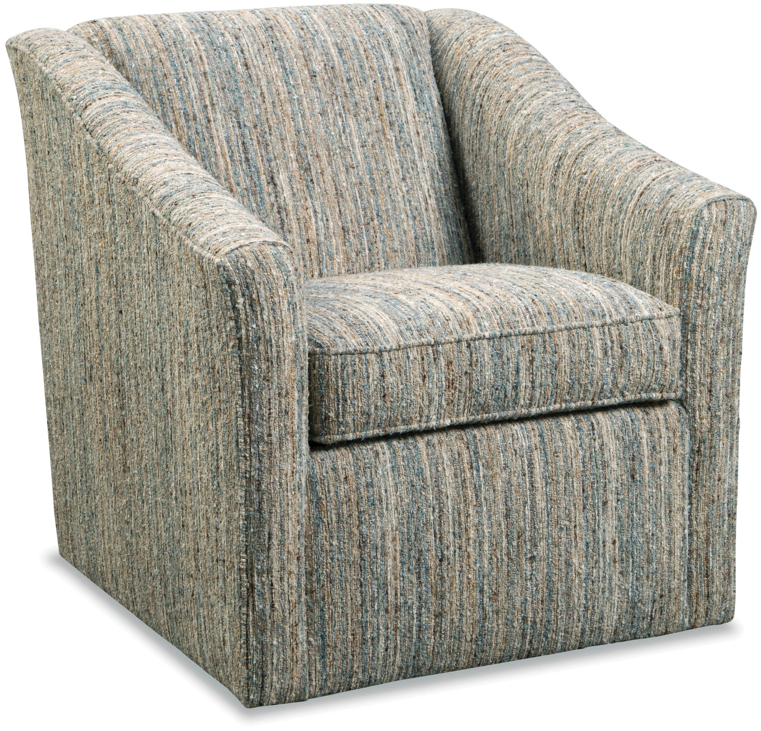 541fc1a28635bc2bf9cf48908b7bc8bf Craftmaster Essentials Chairs - 053810SC - Image 1