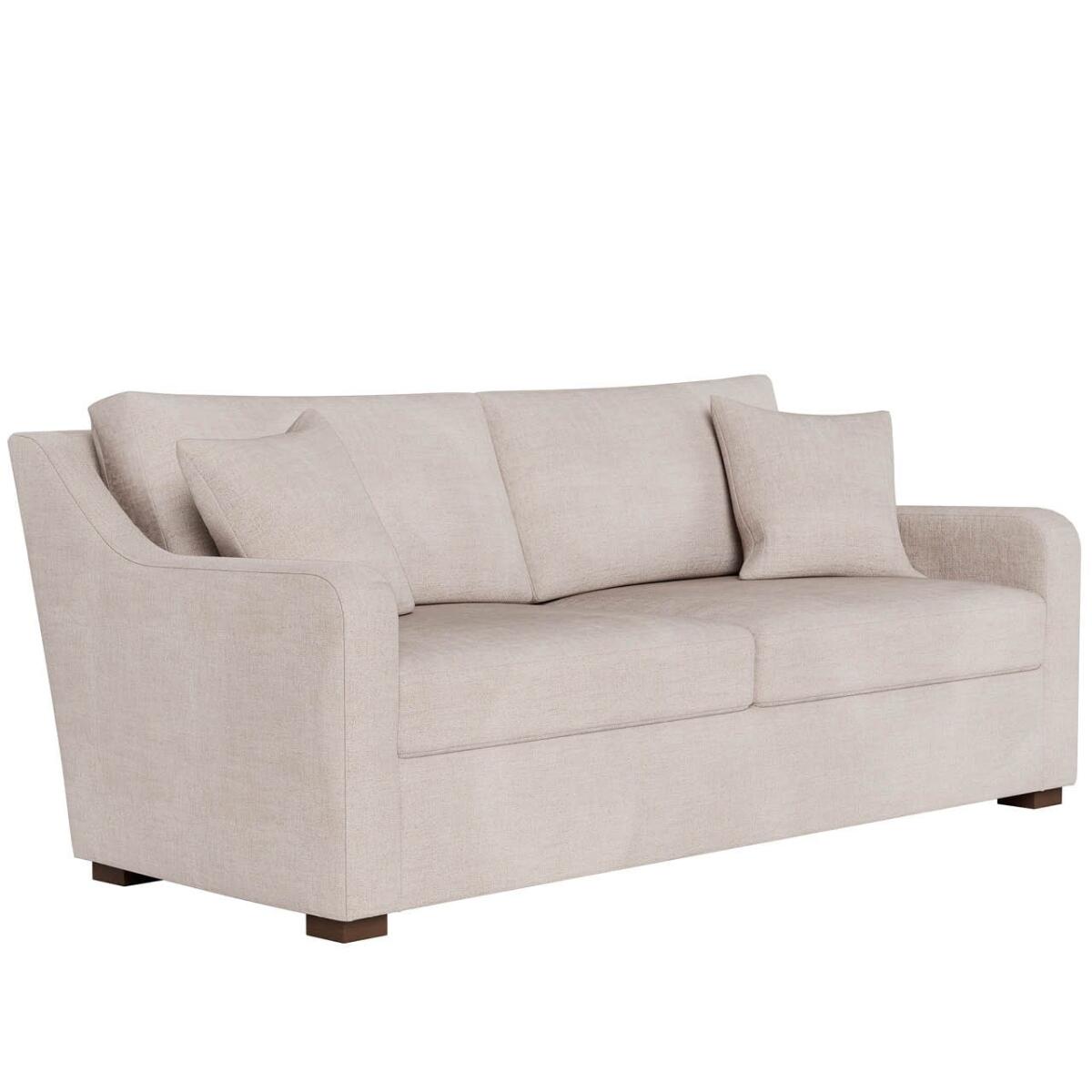 5441610b9b14979b19380fa73fe710ce Filmore Apartment Sofa - Special Order - Image 1