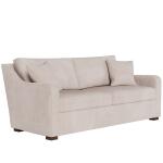 Filmore Apartment Sofa - Special Order