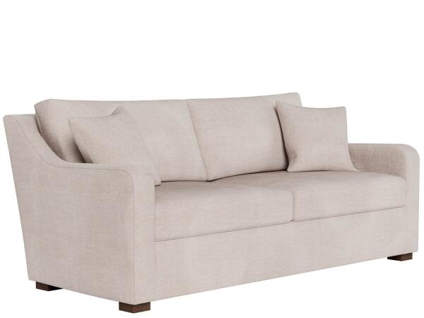 Filmore Apartment Sofa - Special Order
