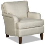 Craftmaster Essentials Chairs - 021910