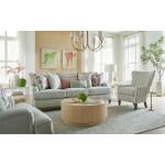 Paula Deen Home Sofas - P773654BD - Image 6