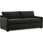 Soft Haven Sofas - 754750BD - Image 3